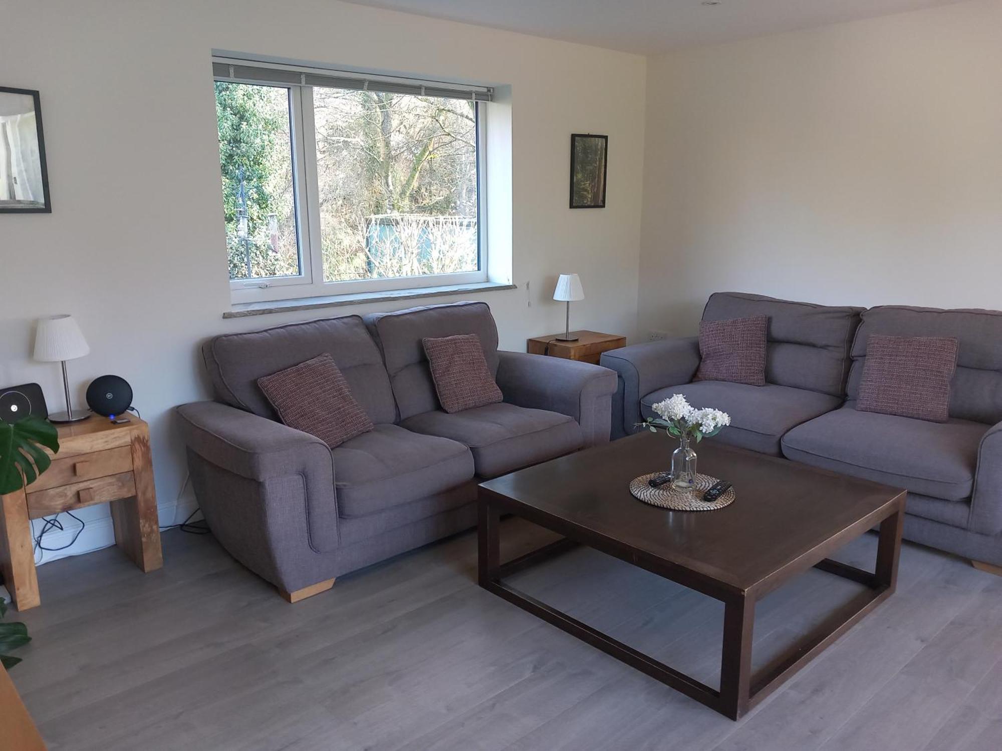 The Bungalow, Forest Of Dean Coleford  Exterior photo